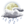Lluvia