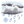 Precipitaciones de nieve y lluvia por la mañana. Máximas entre 6 y 8ºC y mínimas entre 0 y -2ºC.