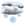 Nieve pasando a lluvia