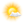 Levemente nublado, probabilidad de tormenta. Máximas 33ºC. Vientos E entre 10 y 15 km/h. 30% de probabilidad de lluvia.