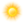 Sol