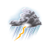 Tormenta