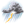 Tormentas dispersas. Cálido. Máximas 29ºC. Vientos NNO y variable. 50% de probabilidad de lluvia.