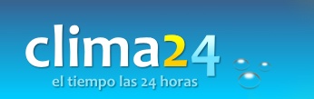 Clima24